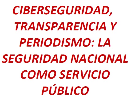 jornada toledo
